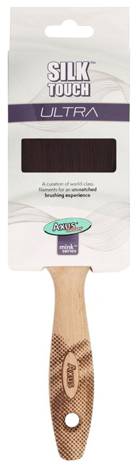 SILK TOUCH ULTRA 63MM BRUSH (MINK SERIES)