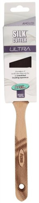 SILK CUTTER ULTRA 50MM BRUSH (MINK SERIES)