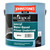 Johnstones Joncryl Acrylic Primer Brilliant White 2.5L