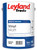 Leyland Vinyl Matt Brilliant White