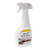 Osmo Spray-Cleaner [Interior] 0.5L