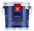 Tikkurila Otex Adhesion Primer Colour