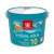 Tikkurila Everal Aqua Matt 10 Colour