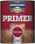 Johnstones Retail Red Oxide Primer 750ml