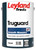 Leyland Truguard Smooth Masonry Colour