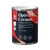 Tikkurila Optiva Ceramic Super Matt 3 Colour