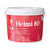 Tikkurila Helmi 80 Colour