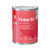 Tikkurila Helmi 80 Colour