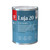 Tikkurila Luja 20 Colour