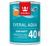 Tikkurila Everal Aqua Semi Matt [40] White