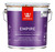 Empire Furniture Paint White