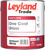 Leyland One Coat Gloss Brilliant White