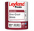 Leyland One Coat Gloss Brilliant White