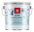 Kiva 10 Matt Furniture Lacquer