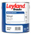 Leyland Vinyl Matt