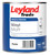 Leyland Vinyl Matt