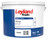 Leyland Vinyl Matt 10 Litre Colour