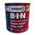 Zinsser BIN Stain Block Shellac White