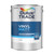 Dulux Vinyl Matt White 5L