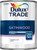 2.5L Satinwood Dulux Pure Brilliant White Oil Based