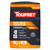 Toupret Murex White Exterior Filler tag