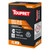 Toupret Murex White Exterior Filler 2kg