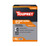 Toupret Exterior Filler 1.5kg Touprelith F