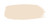 Little Greene Sample Pot Light Beauvais H 323