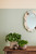 Little Greene Sample Pot Light Beauvais H 323