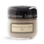 Little Greene Sample Pot Portland Stone Light H 281