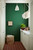 Little Greene Sample Pot Portland Stone Light H 281