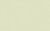 Little Greene Sample Pot Sample Acorn 87 H