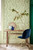 Little Greene Sample Pot Sample Acorn 87 H
