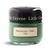 Little Greene Sample Pot Sample Aquamarine Deep 198 M