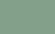 Little Greene Sample Pot Sample Aquamarine Deep 198 M