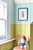 Little Greene Sample Pot Sample Brighton 203 M