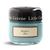 Little Greene Sample Pot Sample Brighton 203 M