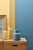 Little Greene Sample Pot Sample Carys 148 M