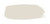 Little Greene Sample Pot Sample Ceviche H 230