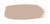 Little Greene Sample Pot Sample China Clay Dark 178 H