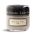 Little Greene Sample Pot Sample China Clay Dark 178 H