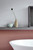 Little Greene Sample Pot Sample Dark Lead Colour 118 D