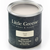 Little Greene Sample Pot Sample Down 242 H
