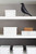 Little Greene Sample Pot Sample Down 242 H