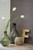 Little Greene Sample Pot Sample Down 242 H