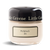 Little Greene Sample Pot Sample Hollyhock 25 H