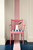 Little Greene Sample Pot Sample Hollyhock 25 H