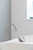 Little Greene Sample Pot Sample Inox 224 H