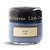 Little Greene Sample Pot Sample James 108 M