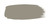 Little Greene Sample Pot Sample Lead Colour 117 M